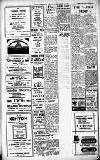 Kensington Post Saturday 10 August 1940 Page 2