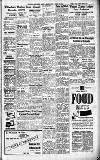 Kensington Post Saturday 10 August 1940 Page 3