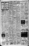Kensington Post Saturday 10 August 1940 Page 4