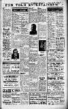 Kensington Post Saturday 10 August 1940 Page 5