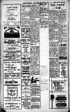 Kensington Post Saturday 24 August 1940 Page 2