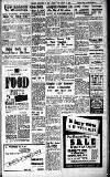 Kensington Post Saturday 24 August 1940 Page 3