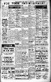 Kensington Post Saturday 24 August 1940 Page 5