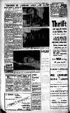 Kensington Post Saturday 07 September 1940 Page 2