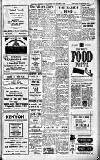 Kensington Post Saturday 07 September 1940 Page 3