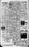 Kensington Post Saturday 07 September 1940 Page 4