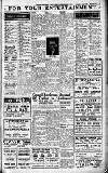 Kensington Post Saturday 07 September 1940 Page 5