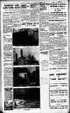 Kensington Post Saturday 14 September 1940 Page 2