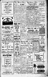 Kensington Post Saturday 14 September 1940 Page 3