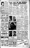 Kensington Post Saturday 14 September 1940 Page 5