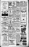 Kensington Post Saturday 21 September 1940 Page 3