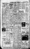 Kensington Post Saturday 21 September 1940 Page 4