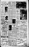 Kensington Post Saturday 21 September 1940 Page 5