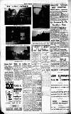 Kensington Post Saturday 28 September 1940 Page 2