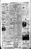 Kensington Post Saturday 28 September 1940 Page 4