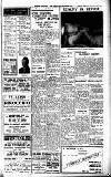 Kensington Post Saturday 28 September 1940 Page 5