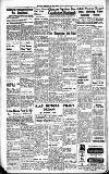 Kensington Post Saturday 28 September 1940 Page 6