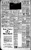 Kensington Post Saturday 26 October 1940 Page 2