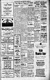 Kensington Post Saturday 26 October 1940 Page 3