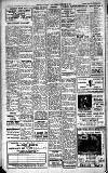Kensington Post Saturday 26 October 1940 Page 4