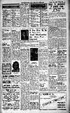 Kensington Post Saturday 26 October 1940 Page 5