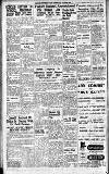 Kensington Post Saturday 26 October 1940 Page 6