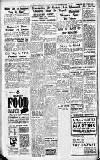 Kensington Post Saturday 30 November 1940 Page 2