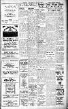 Kensington Post Saturday 30 November 1940 Page 3