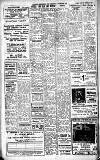 Kensington Post Saturday 30 November 1940 Page 4