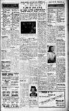 Kensington Post Saturday 30 November 1940 Page 5