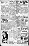 Kensington Post Saturday 30 November 1940 Page 6