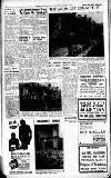 Kensington Post Saturday 07 December 1940 Page 2