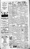 Kensington Post Saturday 07 December 1940 Page 3