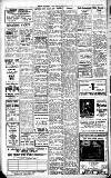 Kensington Post Saturday 07 December 1940 Page 4