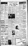 Kensington Post Saturday 07 December 1940 Page 5