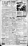 Kensington Post Saturday 07 December 1940 Page 6