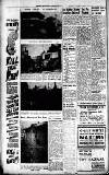 Kensington Post Saturday 14 December 1940 Page 2