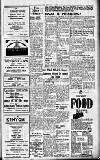 Kensington Post Saturday 14 December 1940 Page 3