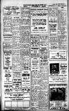 Kensington Post Saturday 14 December 1940 Page 4