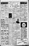 Kensington Post Saturday 14 December 1940 Page 5