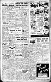 Kensington Post Saturday 14 December 1940 Page 6