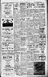 Kensington Post Saturday 21 December 1940 Page 3