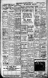 Kensington Post Saturday 21 December 1940 Page 4