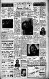Kensington Post Saturday 21 December 1940 Page 5