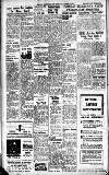 Kensington Post Saturday 21 December 1940 Page 6