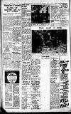 Kensington Post Saturday 28 December 1940 Page 2