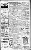 Kensington Post Saturday 28 December 1940 Page 3