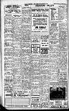 Kensington Post Saturday 28 December 1940 Page 4