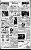 Kensington Post Saturday 28 December 1940 Page 5