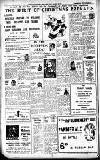 Kensington Post Saturday 28 December 1940 Page 6